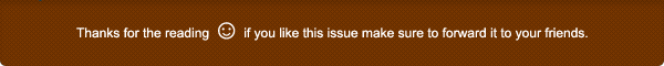 footer3