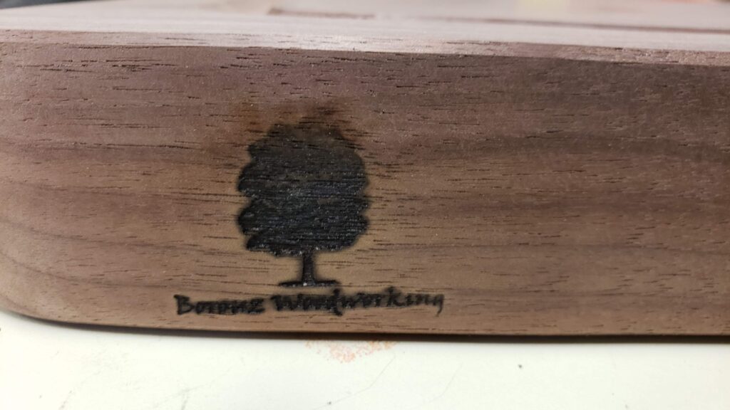 Borouz Brand