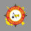SVG creation using GIMP & Inkscape