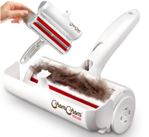 Chom Chom Pet Hair Roller