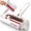 Chom Chom Roller Pet Hair Remover review