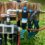 Drip Irrigation Startup
