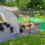 Week 2 of Garden Expansion