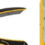 DeWalt DWHT83550 ToughSeries 8-3/4 in. 340 lb. Capacity Review