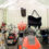 Covering The Saw Mill and Getting a Tractor Garage
