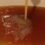 Well Water Laundry Issues and Pool Filtration