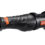 WARRIOR 6 Amp Rotating Handle Variable-Speed Reciprocating Saw – As A Meat Saw