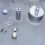 Fixing Leaking Showers – Replacing Handle Cartridges