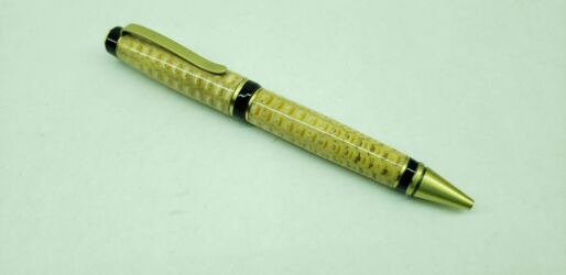 Cigar Pen