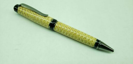 Cigar Pen