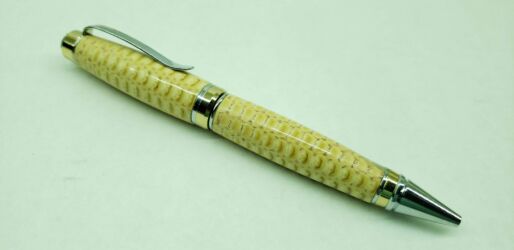 Cigar Pen