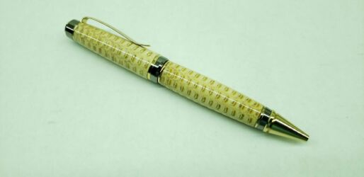 Cigar Pen