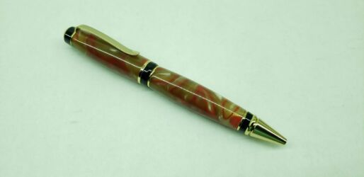 Cigar Pen