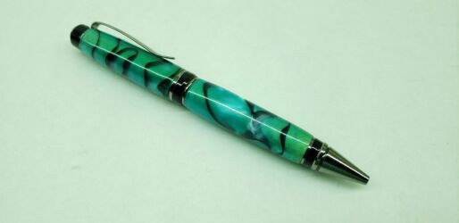 Cigar Pen