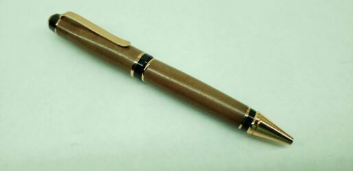 Cigar Pen