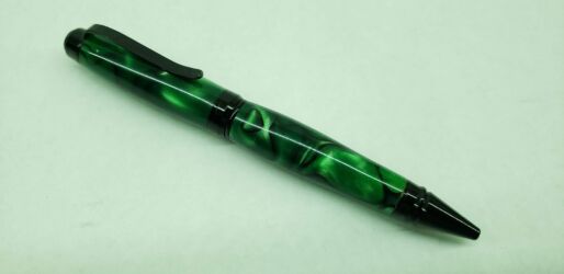 Cigar Pen