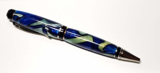 Cigar Pen