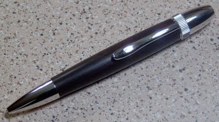 Patriot Pen