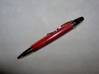 Patriot Pen