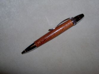 Patriot Pen