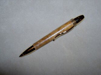 Patriot Pen