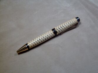 Cigar Pen