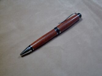 Cigar Pen