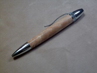 Patriot Pen
