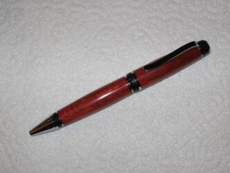 Cigar Pen