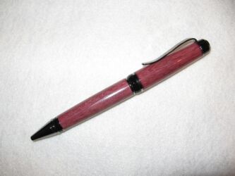 Cigar Pen