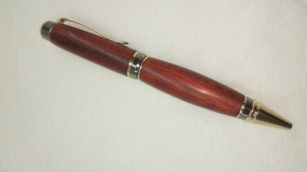 Cigar Pen