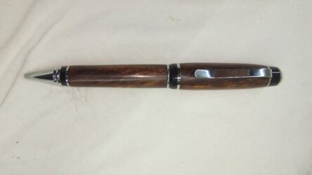 Cigar Pen