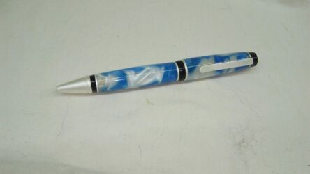 Cigar Pen