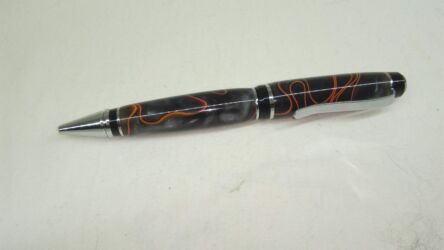 Cigar Pen