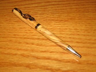 Father Sing Pen