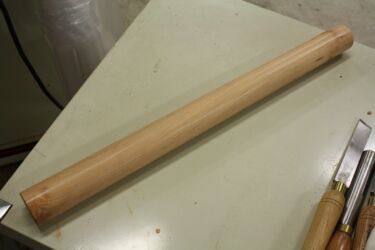 Rolling Pin