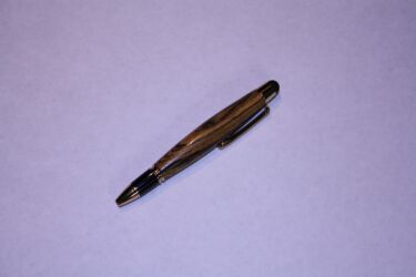 Mini Stylus Pen