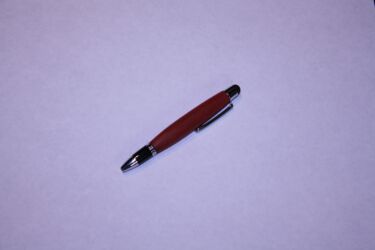 Mini Stylus Pen