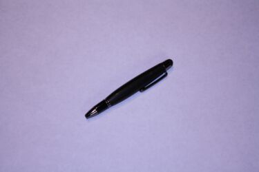 Mini Stylus Pen