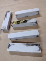 group of princess pen blanks group of princess pen blanks