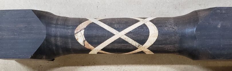Celtic Knot